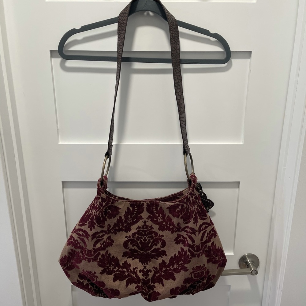 Super cute crossbody bag